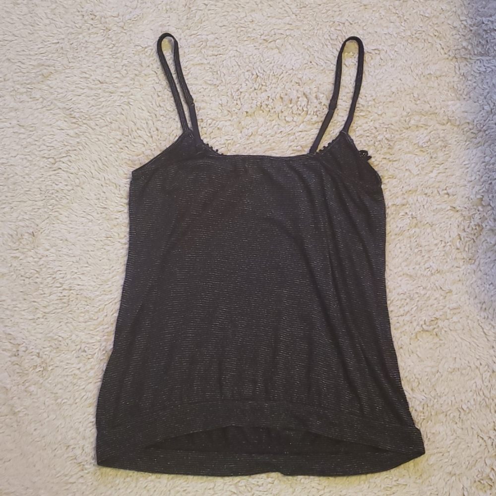 EXPRESS TOP - Picture 3 of 9